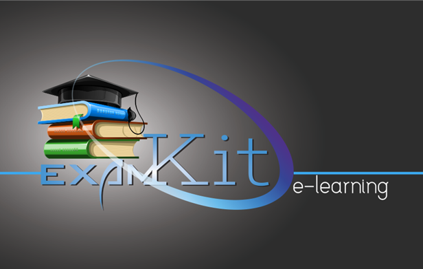 E-Learning Examkit for ZIMSEC